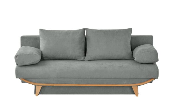 smart Schlafsofa  Odessa
