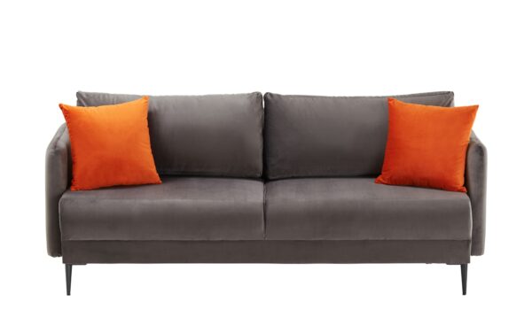 smart Sofa  Olianna