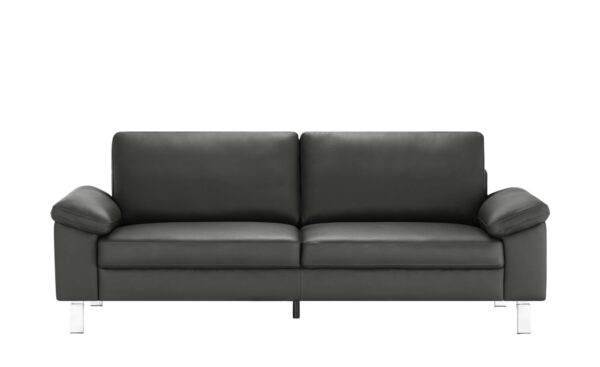 Einzelsofa  Bena