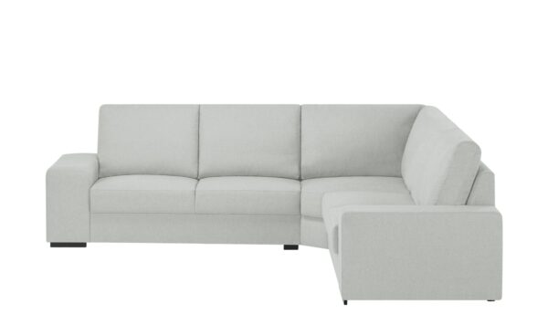 Ecksofa  Renée