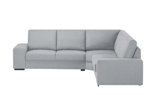 Ecksofa  Renée