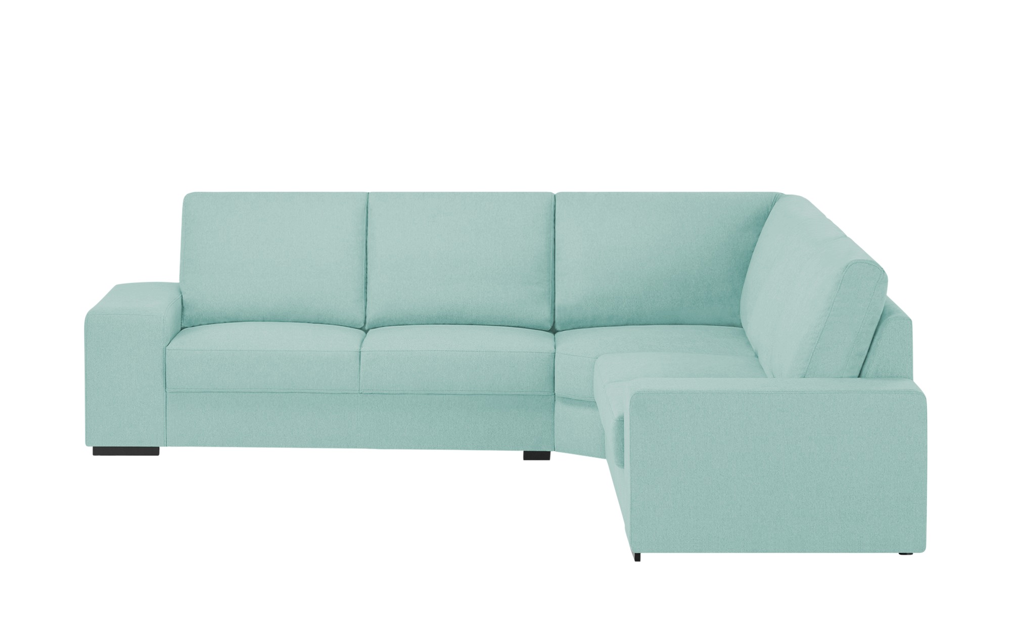 Ecksofa  Renée