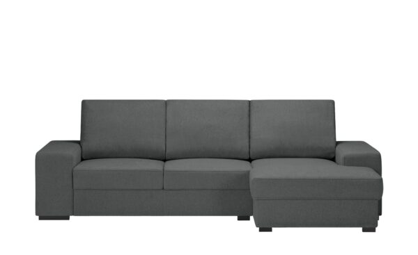 Ecksofa  Renée