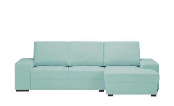 Ecksofa  Renée