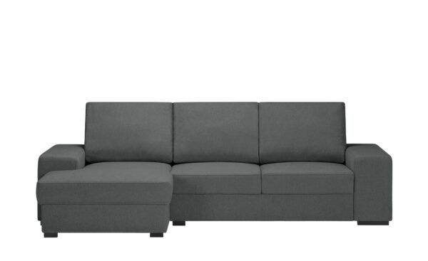 Ecksofa  Renée