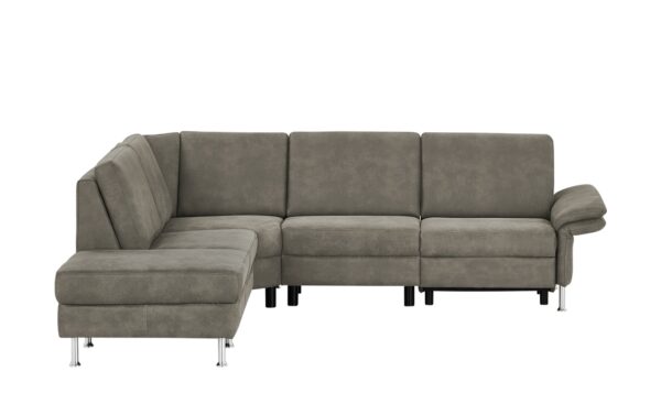 Diva Ecksofa  Diva