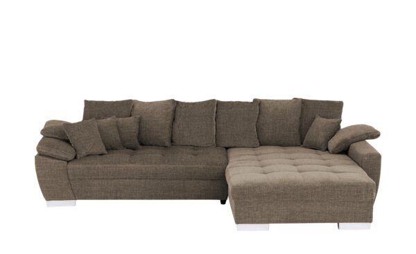 Ecksofa  Farina