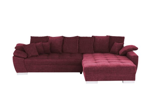 Ecksofa  Farina