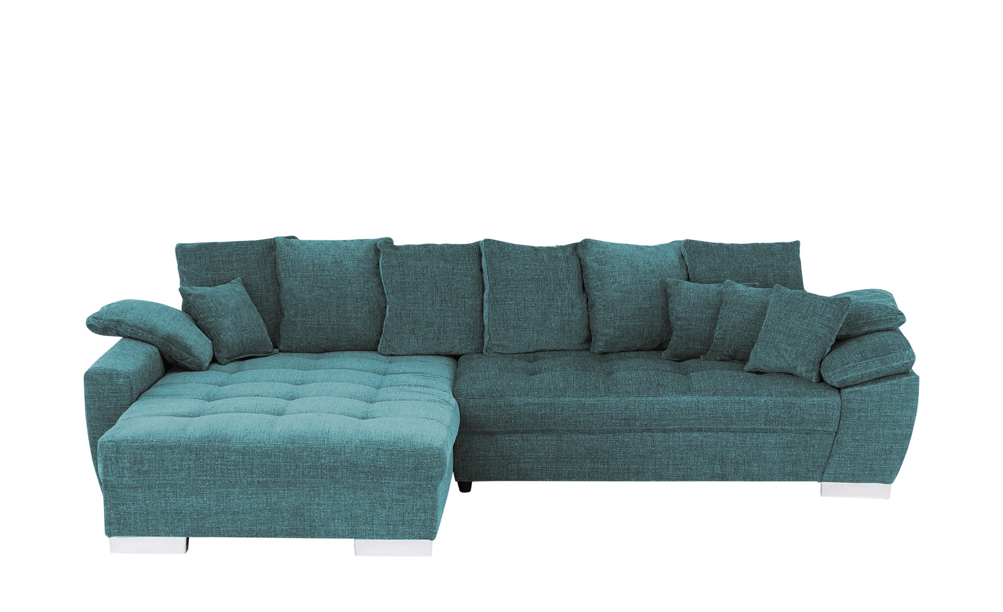 Ecksofa  Farina