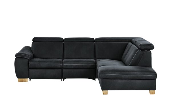 meinSofa Ecksofa  Litos