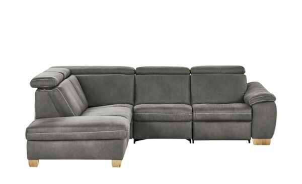 meinSofa Ecksofa  Litos