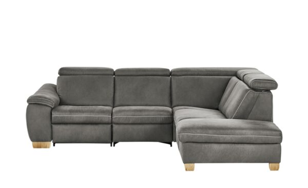 meinSofa Ecksofa  Litos