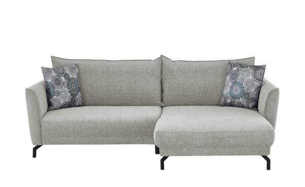 bobb Ecksofa  Yolanda