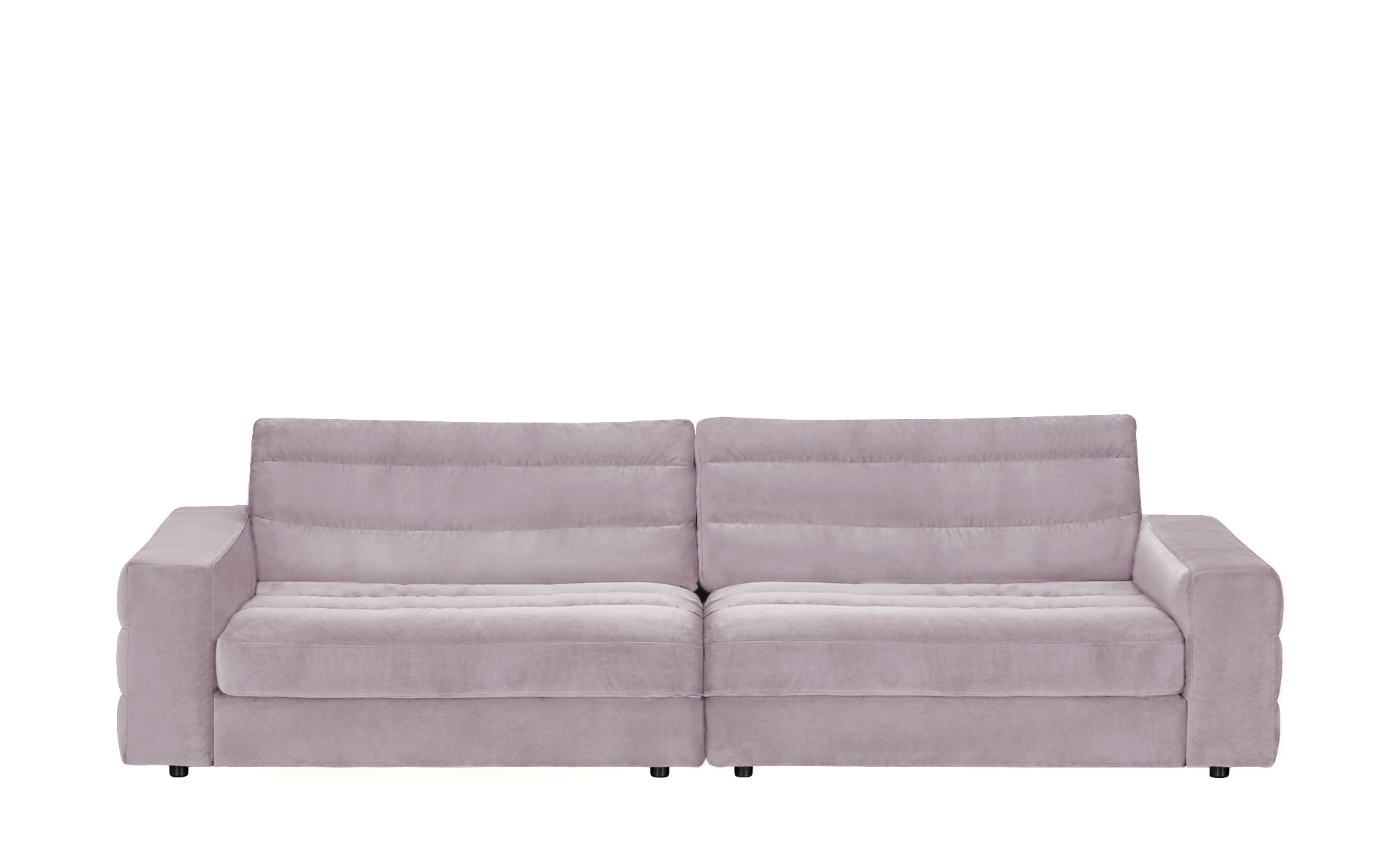 Pop Big Sofa  Scarlatti