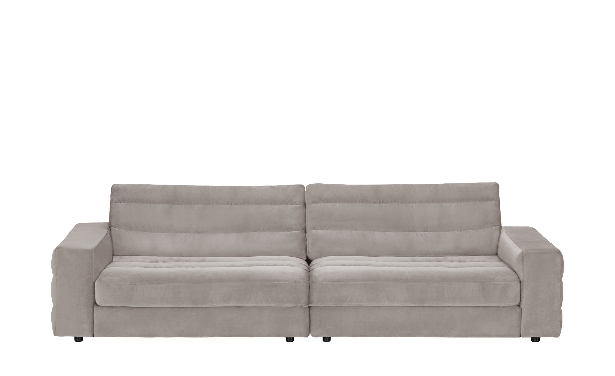 Pop Big Sofa  Scarlatti