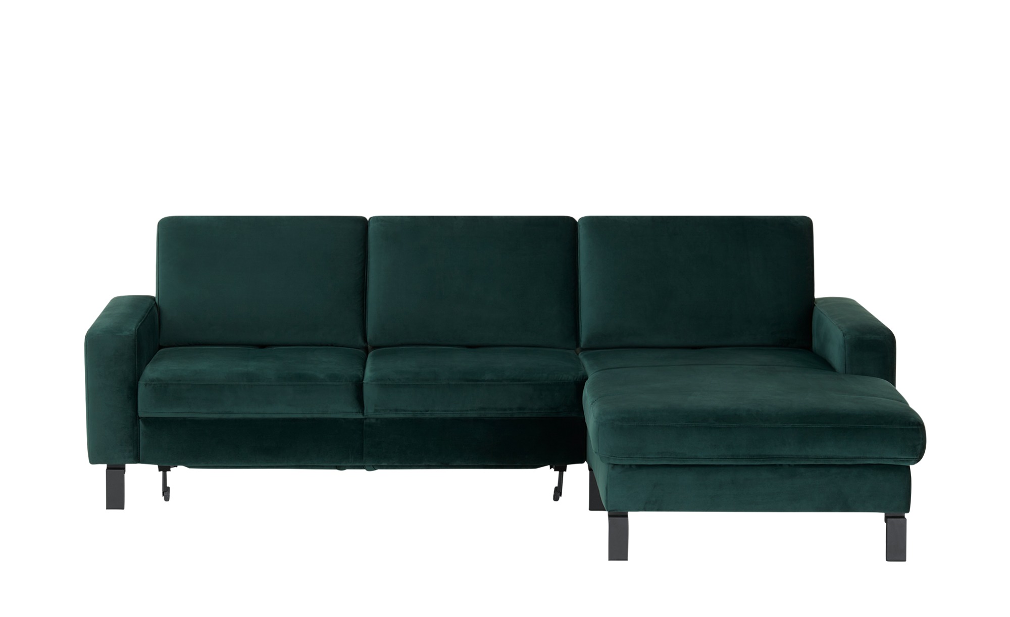 Ecksofa  Coline Move