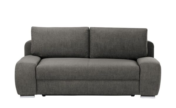 bobb Schlafsofa  Viannie