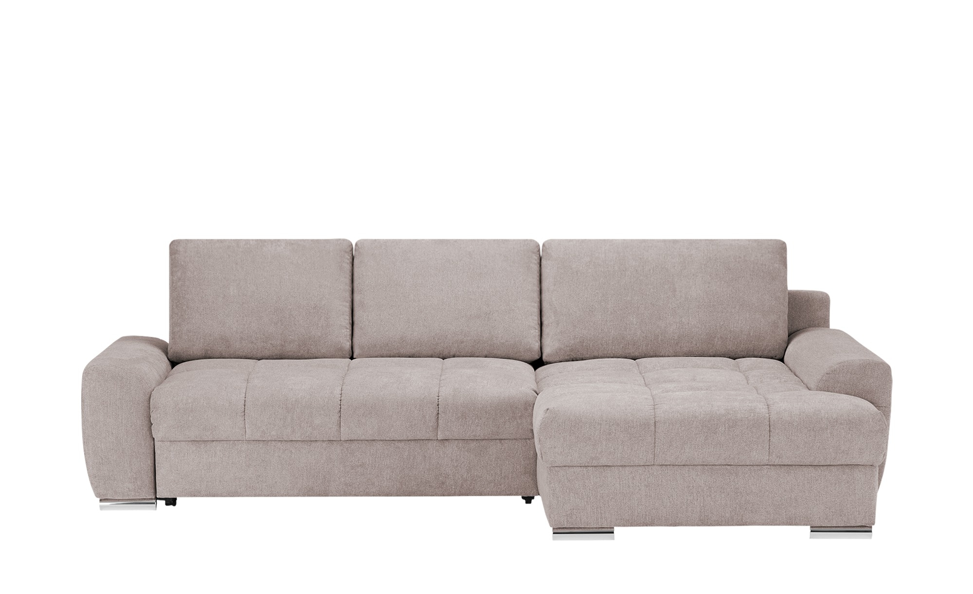 Bobb Ecksofa  Soumia