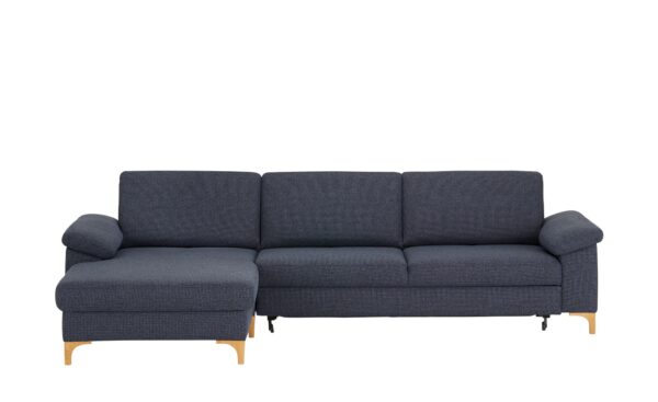 Max Schelling Ecksofa  Maximum Move