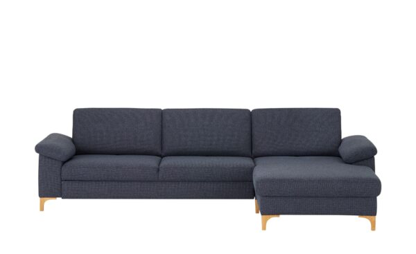Max Schelling Ecksofa  Maximum Move