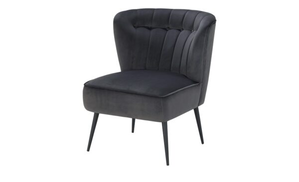 Sessel  Thessa