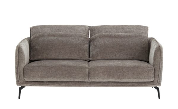 Sofa  Lieke