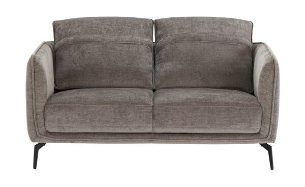Sofa  Lieke