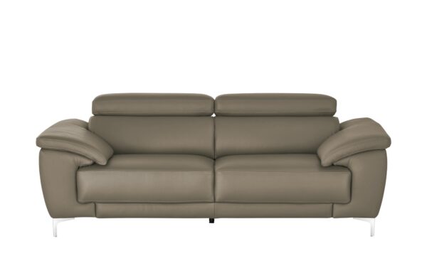 Max Schelling Einzelsofa  Vita