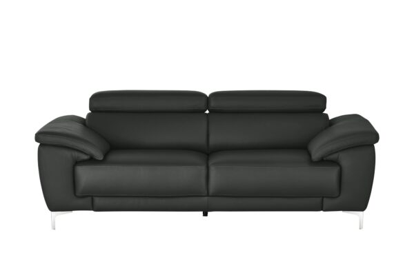 Max Schelling Einzelsofa  Vita