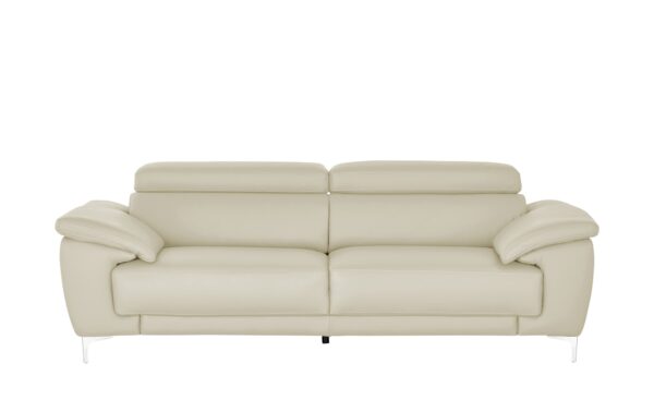 Max Schelling Einzelsofa  Vita