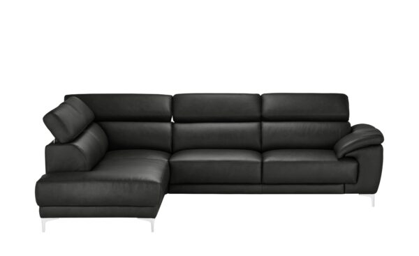 Max Schelling Ecksofa  Vita