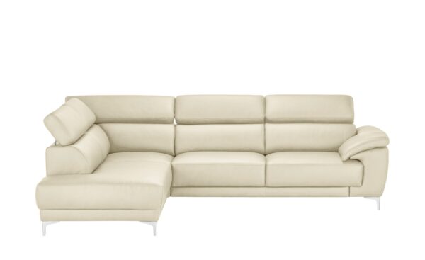Max Schelling Ecksofa  Vita