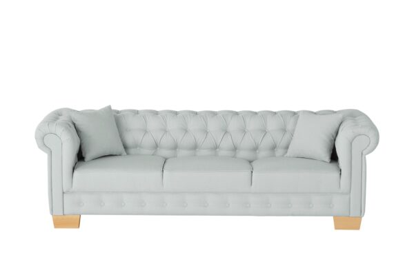 smart Sofa  Chelli
