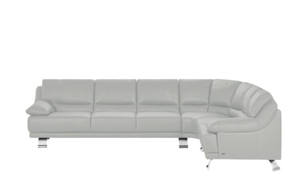 Natuzzi Editions Elementgruppe  Raniero