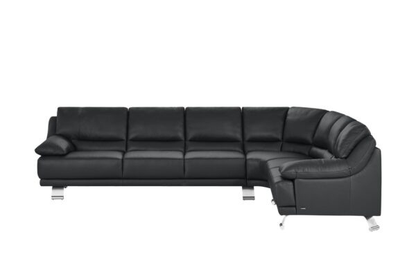 Natuzzi Editions Elementgruppe  Raniero
