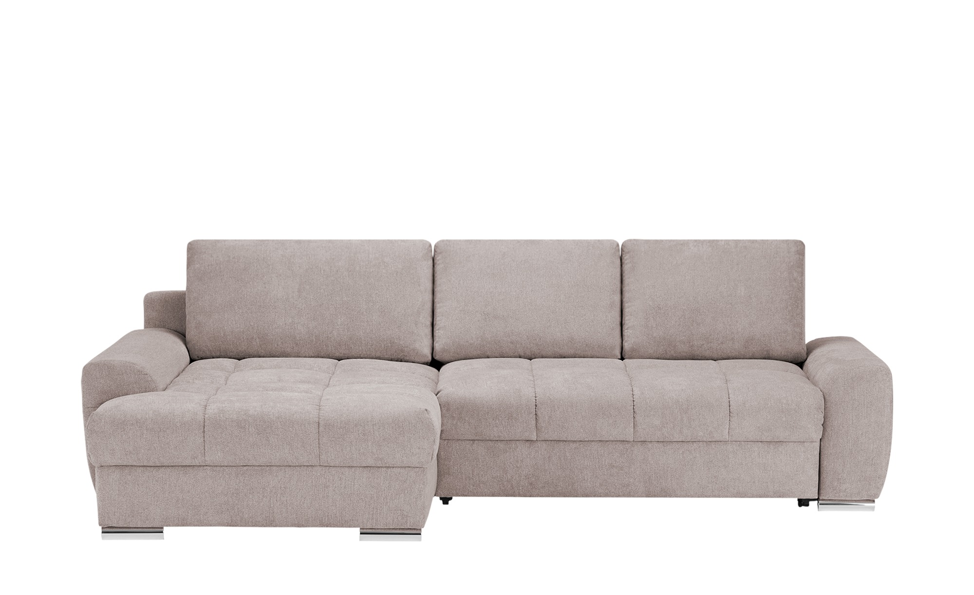 Bobb Ecksofa  Soumia