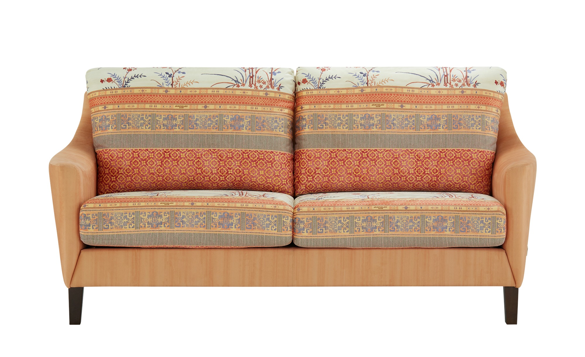 Bassetti By SCHRÖNO Sofa  Ancona