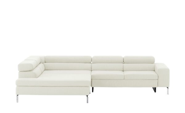 Gallery M Ecksofa  Felicia