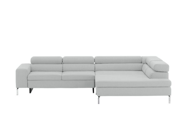 Gallery M Ecksofa  Felicia