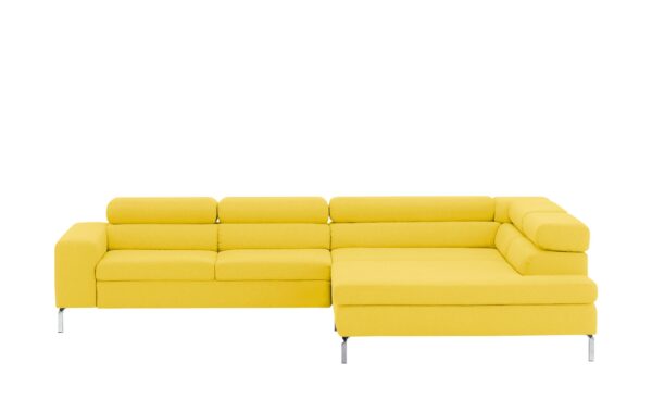 Gallery M Ecksofa  Felicia