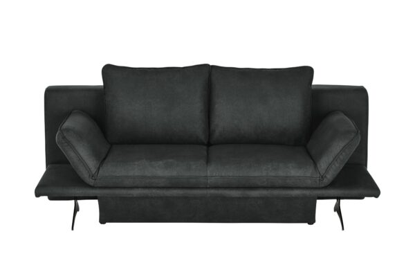 Schlafsofa  Mona