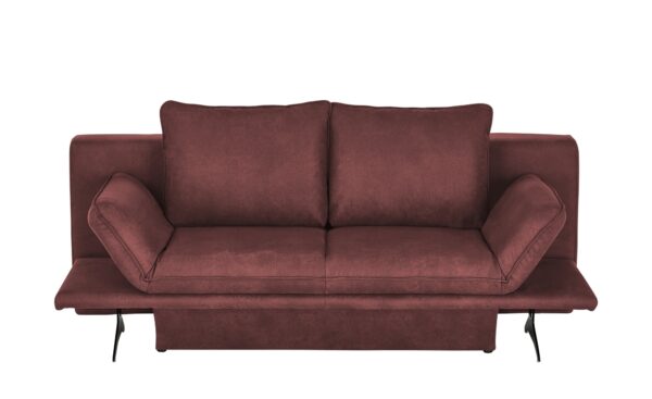 Schlafsofa  Mona