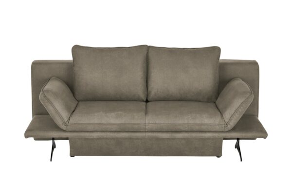 Schlafsofa  Mona