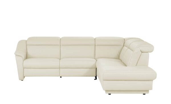 himolla Elementgruppe Leder  9707