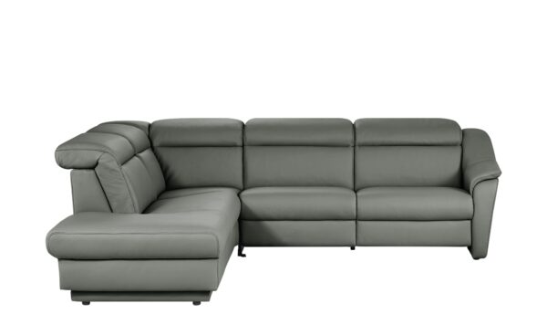 himolla Elementgruppe Leder  9707
