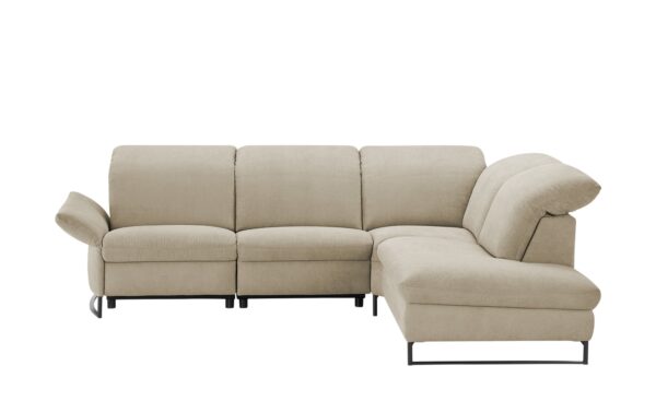 Gallery M Ecksofa  Viviana