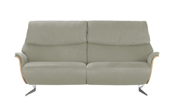 himolla Einzelsofa Leder  4818