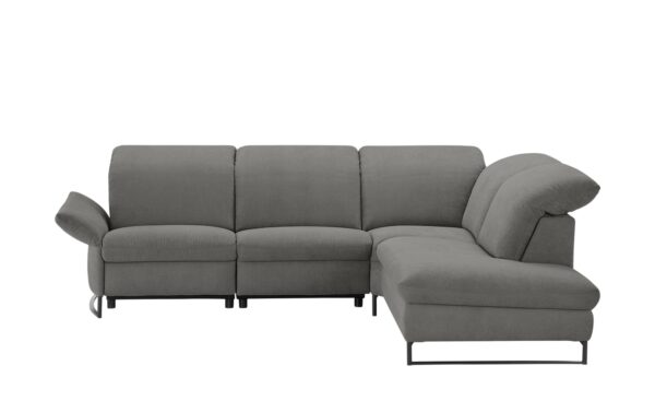 Gallery M Ecksofa  Viviana