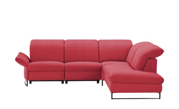 Gallery M Ecksofa  Viviana