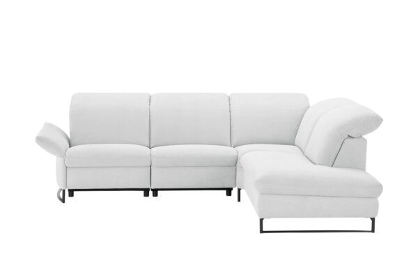 Gallery M Ecksofa  Viviana